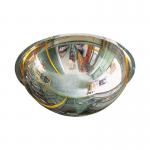 Panoramic 360 Observation Mirror Medium 900mm FS592736 FS592736