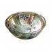Panoramic 360 Observation Mirror Medium 900mm FS592736 FS592736