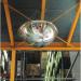 Panoramic 360 Observation Mirror Extra Large 1250mm FS593160 FS593160