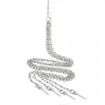 Chain Set for Panoramic 360 Observation Mirror FS593269 FS593269