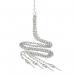 Chain Set for Panoramic 360 Observation Mirror FS593269 FS593269