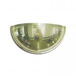 Panoramic 180 Observation Mirror 600mm FS593450 FS593450