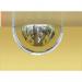 Panoramic 180 Observation Mirror 600mm FS593450 FS593450