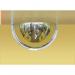 Panoramic 180 Observation Mirror 800mm FS593597 FS593597