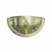 Panoramic 180 Observation Mirror 900mm FS593757 FS593757