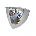 Panoramic 90 Observation Mirror 1000mm FS595058 FS595058