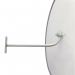 Spion Observation Mirror 400mm FS596031 FS596031