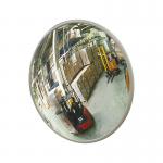 Spion Observation Mirror 500mm FS596086 FS596086