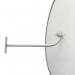 Spion Observation Mirror 700mm FS597182 FS597182