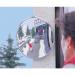 Spion Observation Mirror 700mm FS597182 FS597182