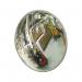 Spion Observation Mirror 800mm FS597304 FS597304