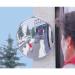 Spion Observation Mirror 800mm FS597304 FS597304