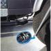 Vision Portable Inspection Handheld Mirror 230mm FS597311 FS597311