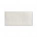 5 Star Office DL Envelopes Plain Wallet Self Seal 80gsm White (Pack of 25) FS600371 FS600371