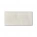5 Star Office DL Envelopes Plain Wallet Self Seal 80gsm White (Pack of 25) FS600371 FS600371