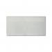 5 Star Office DL Envelopes Window Peel and Seal 80gsm White (Pack of 25) FS600388 FS600388
