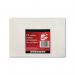 5 Star Office C5 Envelopes Pocket Peel and Seal 80gsm White (Pack of 25) FS600401 FS600401
