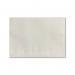 5 Star Office C5 Envelopes Pocket Peel and Seal 80gsm White (Pack of 25) FS600401 FS600401