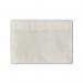 5 Star Office C5 Envelopes Pocket Peel and Seal 80gsm White (Pack of 25) FS600401 FS600401