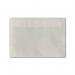 5 Star Office C5 Envelopes Window Pocket Peel and Seal 80gsm White (Pack of 25) FS600407 FS600407