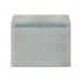 5 Star Office C5 Envelopes Window Pocket Peel and Seal 80gsm White (Pack of 25) FS600407 FS600407
