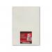 5 Star Office C4 Envelopes Pocket Peel and Seal 90gsm White (Pack of 10) FS600423 FS600423