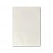 5 Star Office C4 Envelopes Pocket Peel and Seal 90gsm White (Pack of 10) FS600423 FS600423