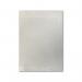 5 Star Office C4 Envelopes Pocket Peel and Seal 90gsm White (Pack of 10) FS600423 FS600423
