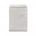 5 Star Office C4 Envelopes Pocket Peel and Seal 90gsm White (Pack of 10) FS600423 FS600423