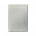 5 Star Office C4 Envelope Window Peel And Seal 90gsm White (Pack of 10) FS600450 FS600450