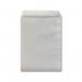 5 Star Office C4 Envelope Window Peel And Seal 90gsm White (Pack of 10) FS600450 FS600450