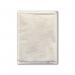 5 Star Office Bubble Mailer Size 14D 170x265mm Internal (Pack of 3) FS600560 FS600560