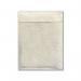 5 Star Office Bubble Mailer Size 14D 170x265mm Internal (Pack of 3) FS600560 FS600560