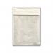 5 Star Office Bubble Mailer Size 14D 170x265mm Internal (Pack of 3) FS600560 FS600560