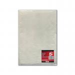 5 Star Office Bubble Mailer Size 16F 220x340mm Internal (Pack of 3) FS600583 FS600583