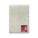 5 Star Office Bubble Mailer Size 16F 220x340mm Internal (Pack of 3) FS600583 FS600583