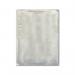 5 Star Office Bubble Mailer Size 16F 220x340mm Internal (Pack of 3) FS600583 FS600583