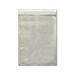 5 Star Office Bubble Mailer Size 16F 220x340mm Internal (Pack of 3) FS600583 FS600583