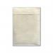 5 Star Office Bubble Mailer Size 16F 220x340mm Internal (Pack of 3) FS600583 FS600583