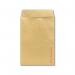 5 Star Office C4 Envelopes Board Backed Peel and Seal 120gsm Manilla (Pack of 10) FS600618 FS600618