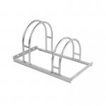 City Luna Bicycle Rack 2 Cycle Capacity FS600622 FS600622