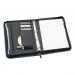 5 Star Office 4R Bndr Zip 25mmA4 Notepad