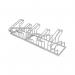 City Classic Bicycle Rack Dual Side 10 Cycle Capacity FS604002 FS604002