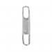City Wallmount 90 Bicycle Rack 1 Cycle Capacity FS604590 FS604590