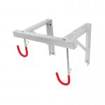 City Cielo Bicycle Rack 2 Cycle Capacity FS604620 FS604620