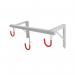 City Cielo Bicycle Rack 3 Cycle Capacity FS604675 FS604675
