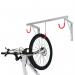 City Cielo Bicycle Rack 3 Cycle Capacity FS604675 FS604675