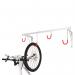 City Cielo Bicycle Rack 4 Cycle Capacity FS604750 FS604750