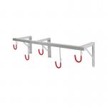 City Cielo Bicycle Rack 5 Cycle Capacity FS604873 FS604873