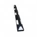 Park-Aid Wheel Stop 1800mm BlkWht FS606181 FS606181